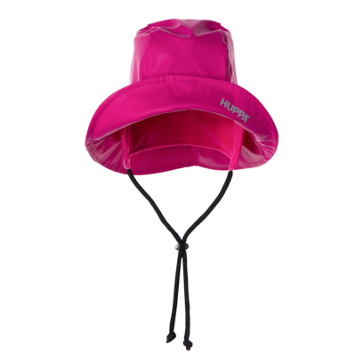 Kids hat AINI