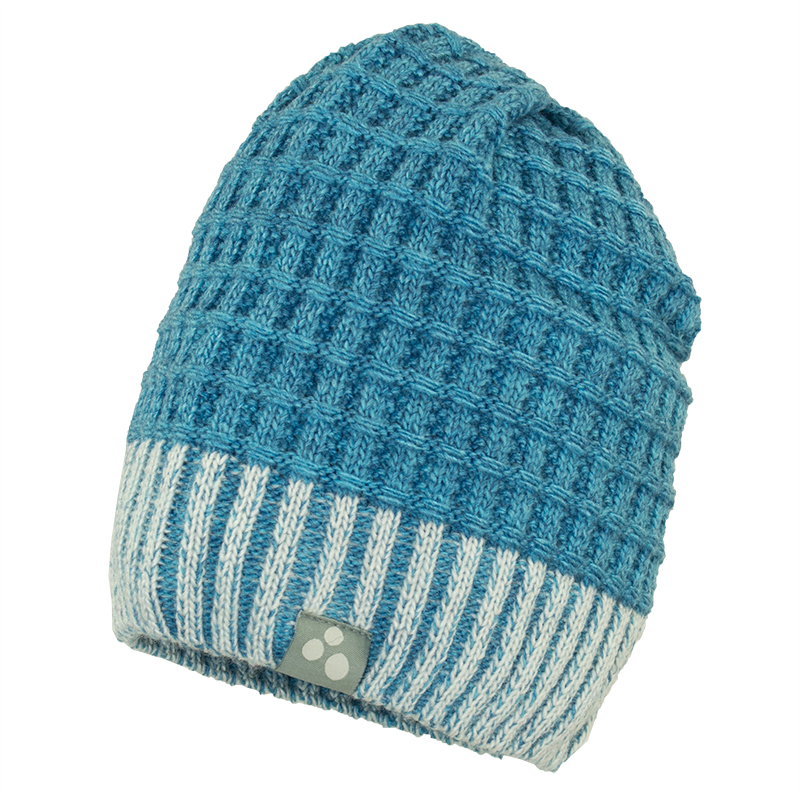 Kids hat JERY