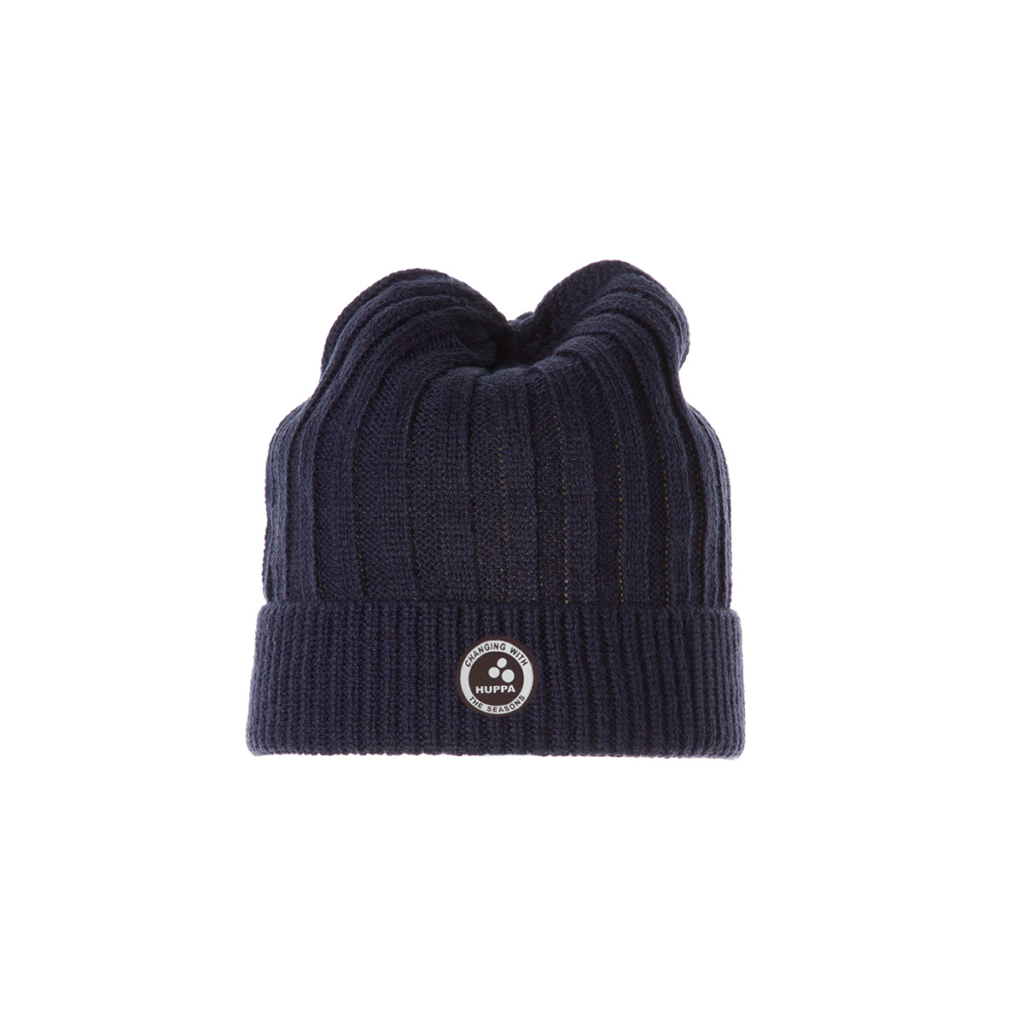 Kids hat GREG 1