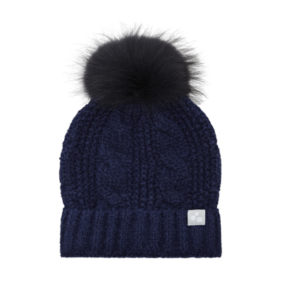 Kids hat LY