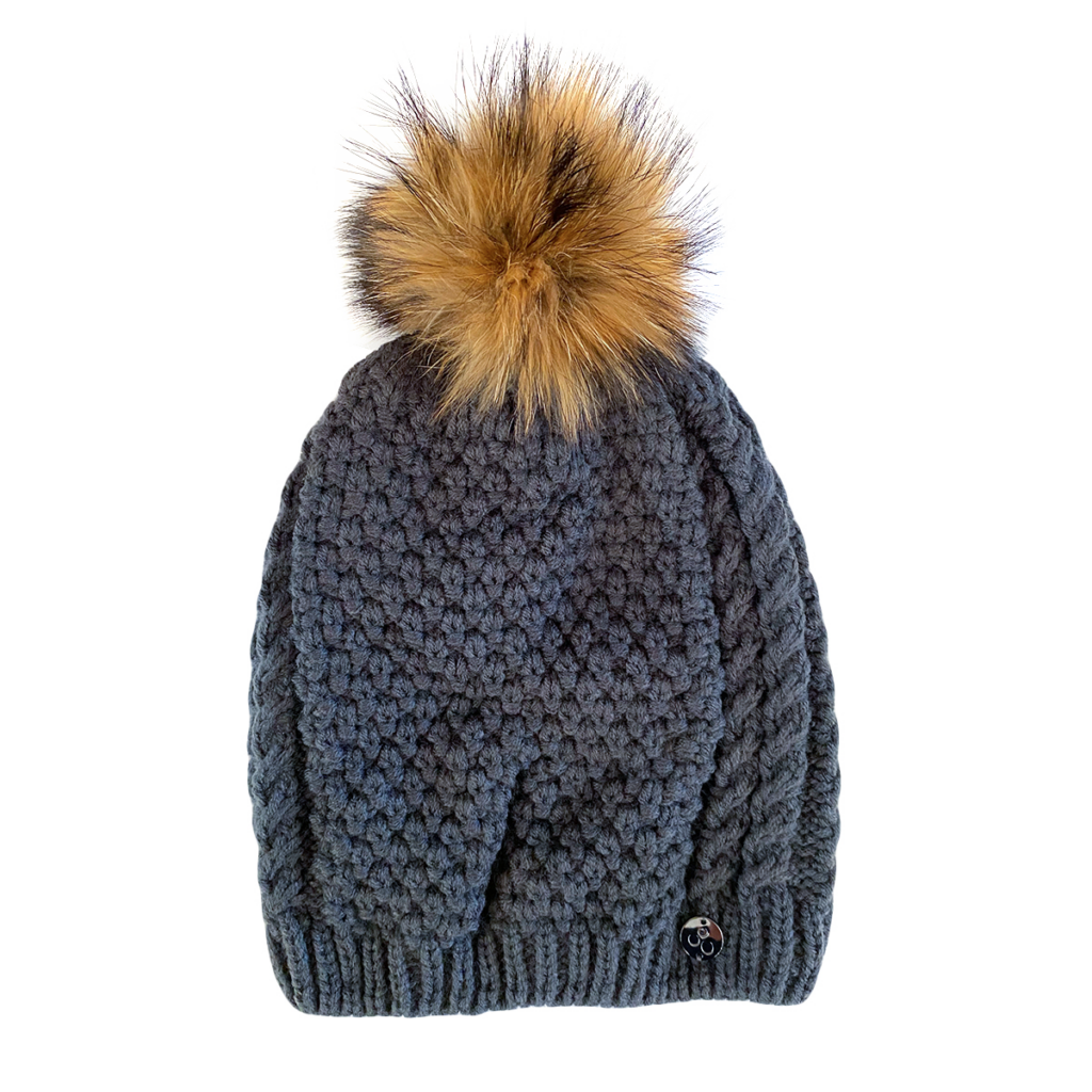 Adults´ hat ASH
