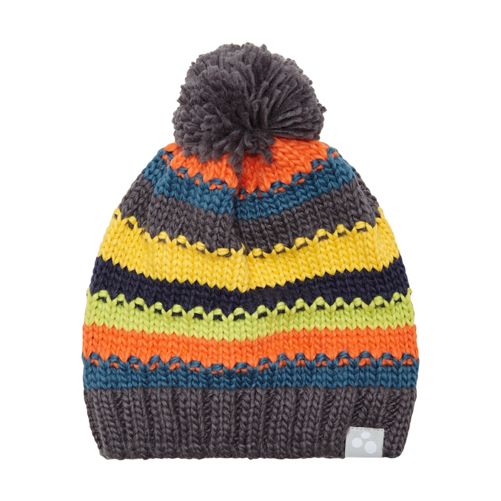 Kids hat PAT