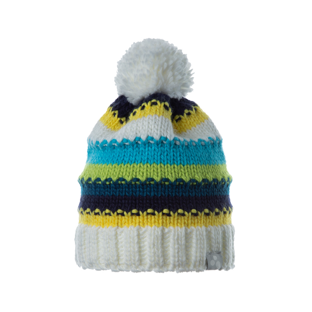 Kids hat PAT