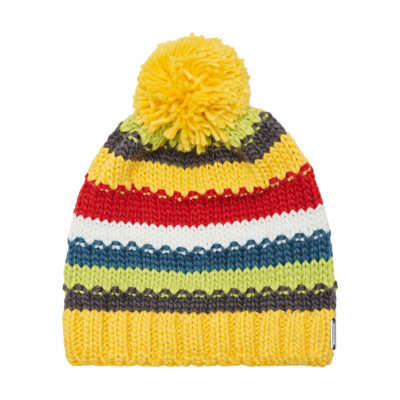 Adults´ hat PAT