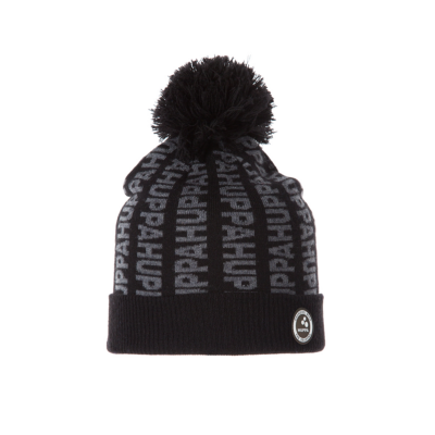 Kids hat HUPPA