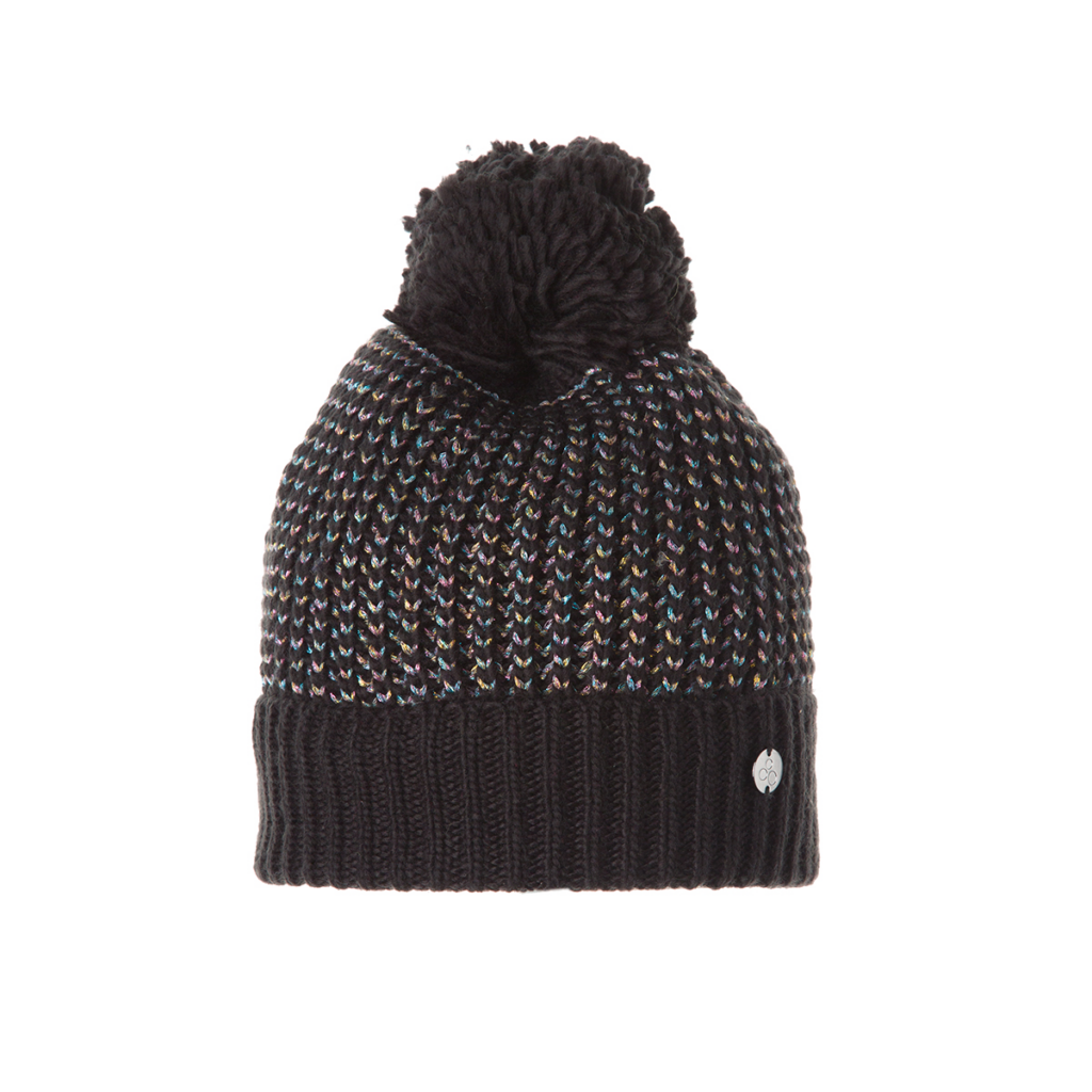 Women´s hat ALY