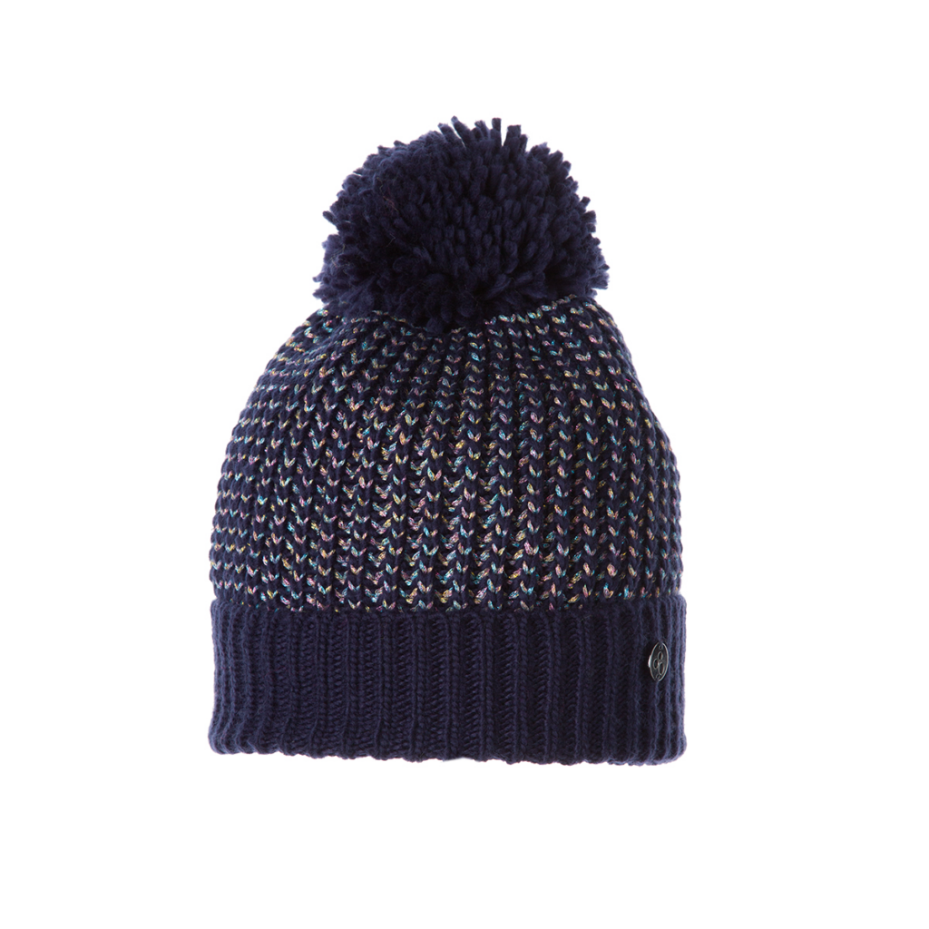 Women´s hat ALY