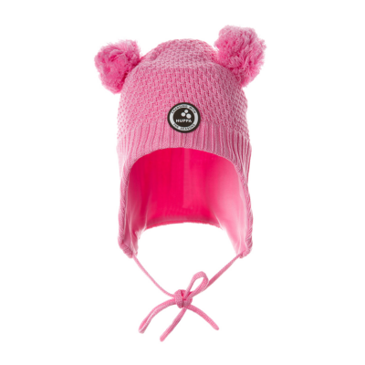 Kids hat MILA