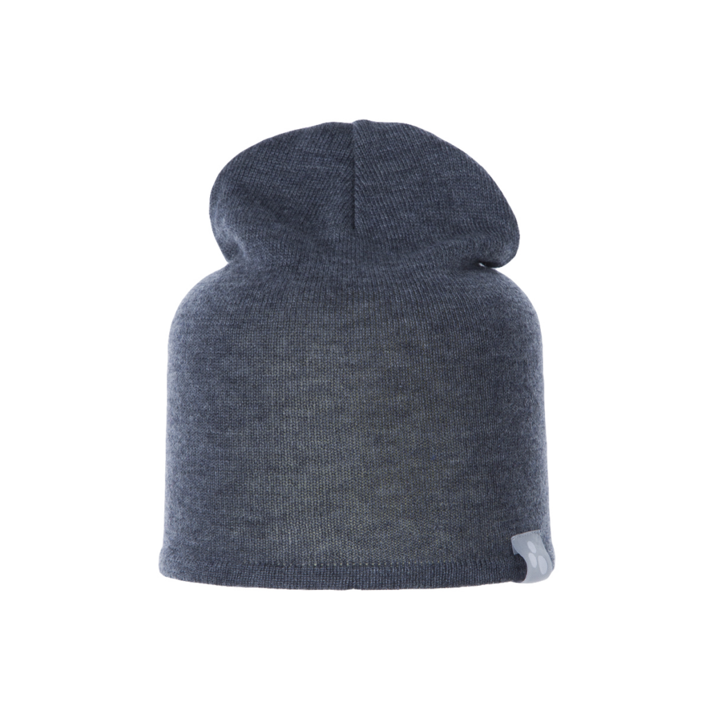 Kids hat NOBE