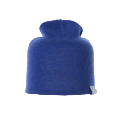 Adults´ hat NOBE