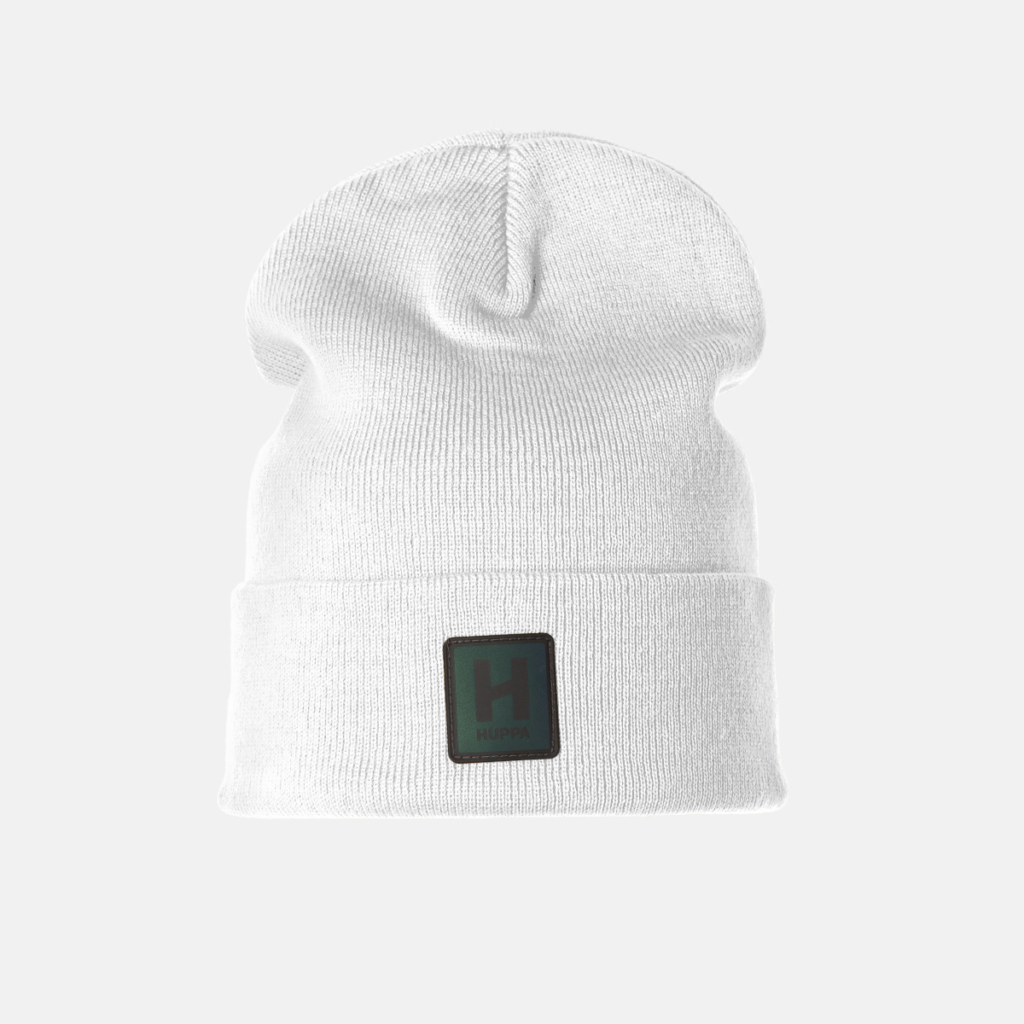 Kids hat REVA