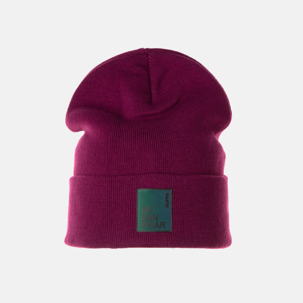 Adults´ hat REVA