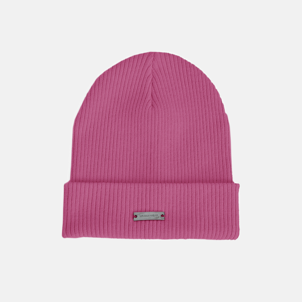 Hat KYRRE