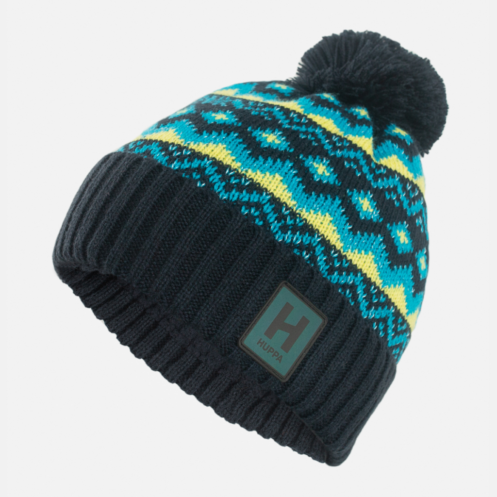 Kids hat  MOLA