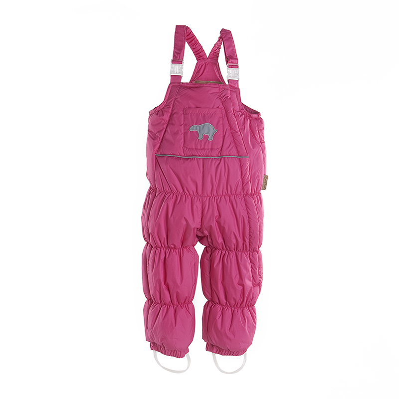 Žieminės kelnės DIPA