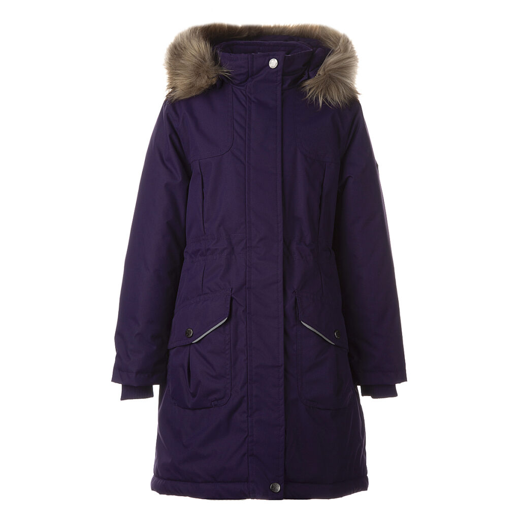 Merginų parka MONA 2