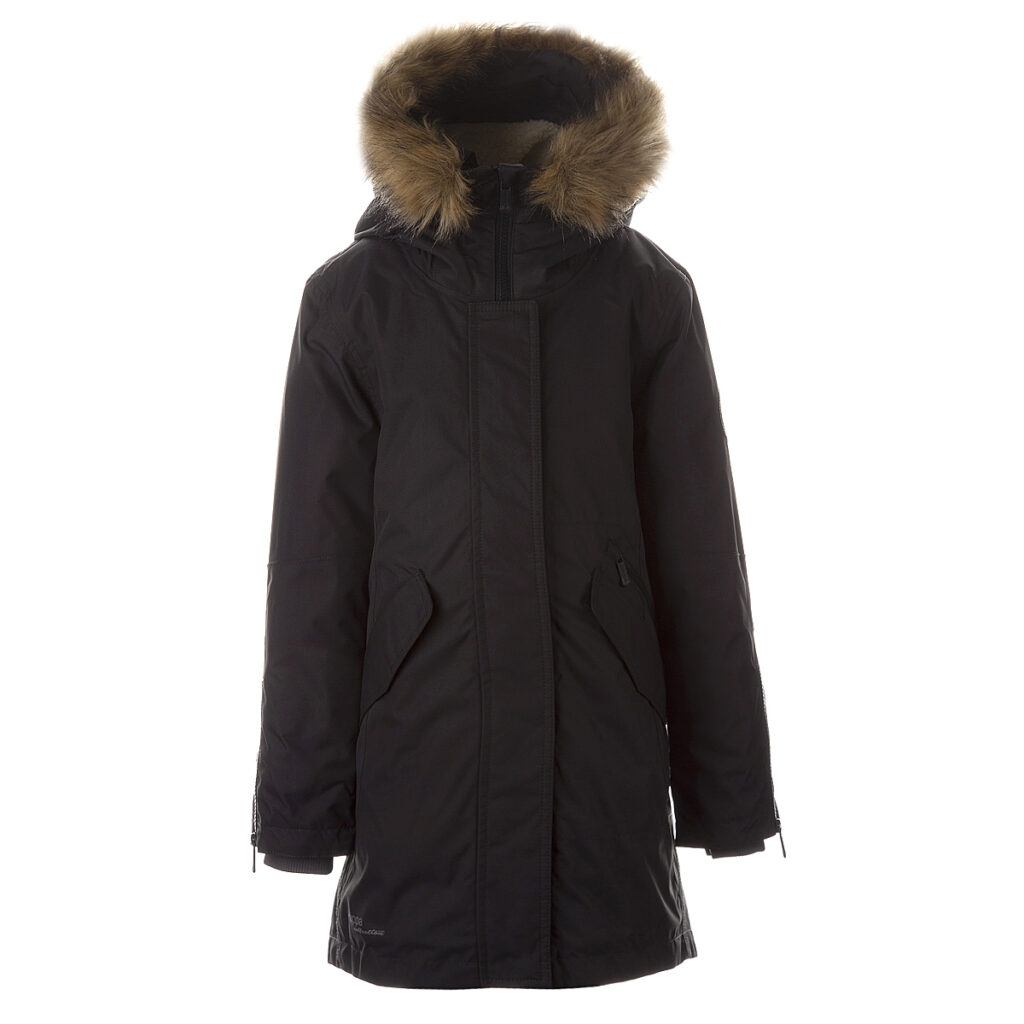 Merginų parka VIVIAN
