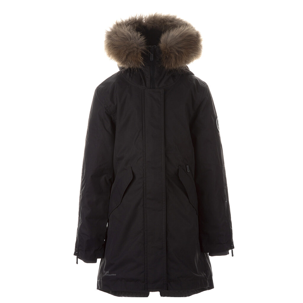 Merginų parka VIVIAN 1