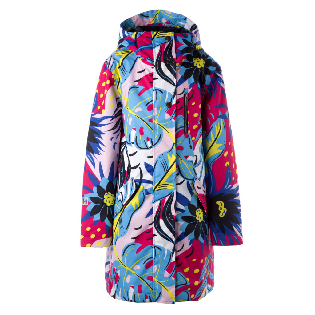 Merginų parkas SUULE 1