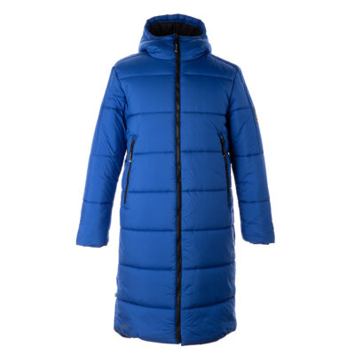 Men´s winter coat HARTO