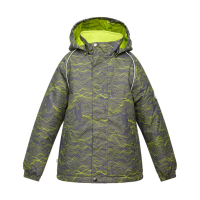 Lime