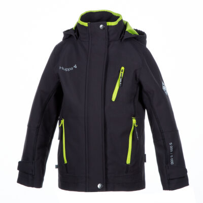 Softshell striukė JAMIE