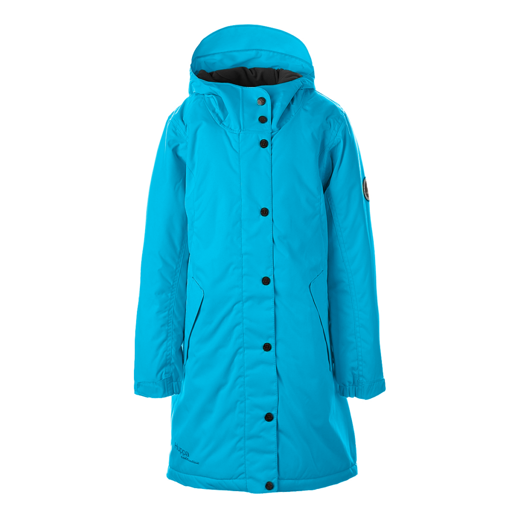 Merginų parka JANELLE