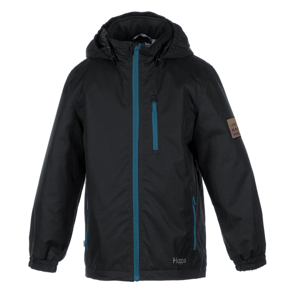 Men´s spring-autumn jacket JANEK 1