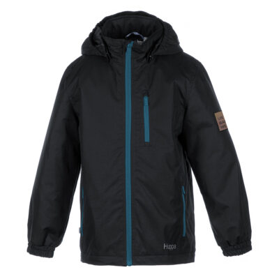 Men´s spring-autumn jacket JANEK 1