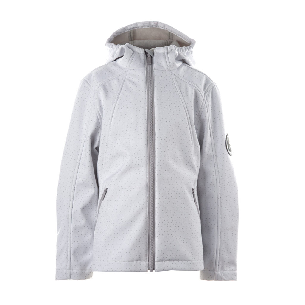 Softshell striukė ANNY