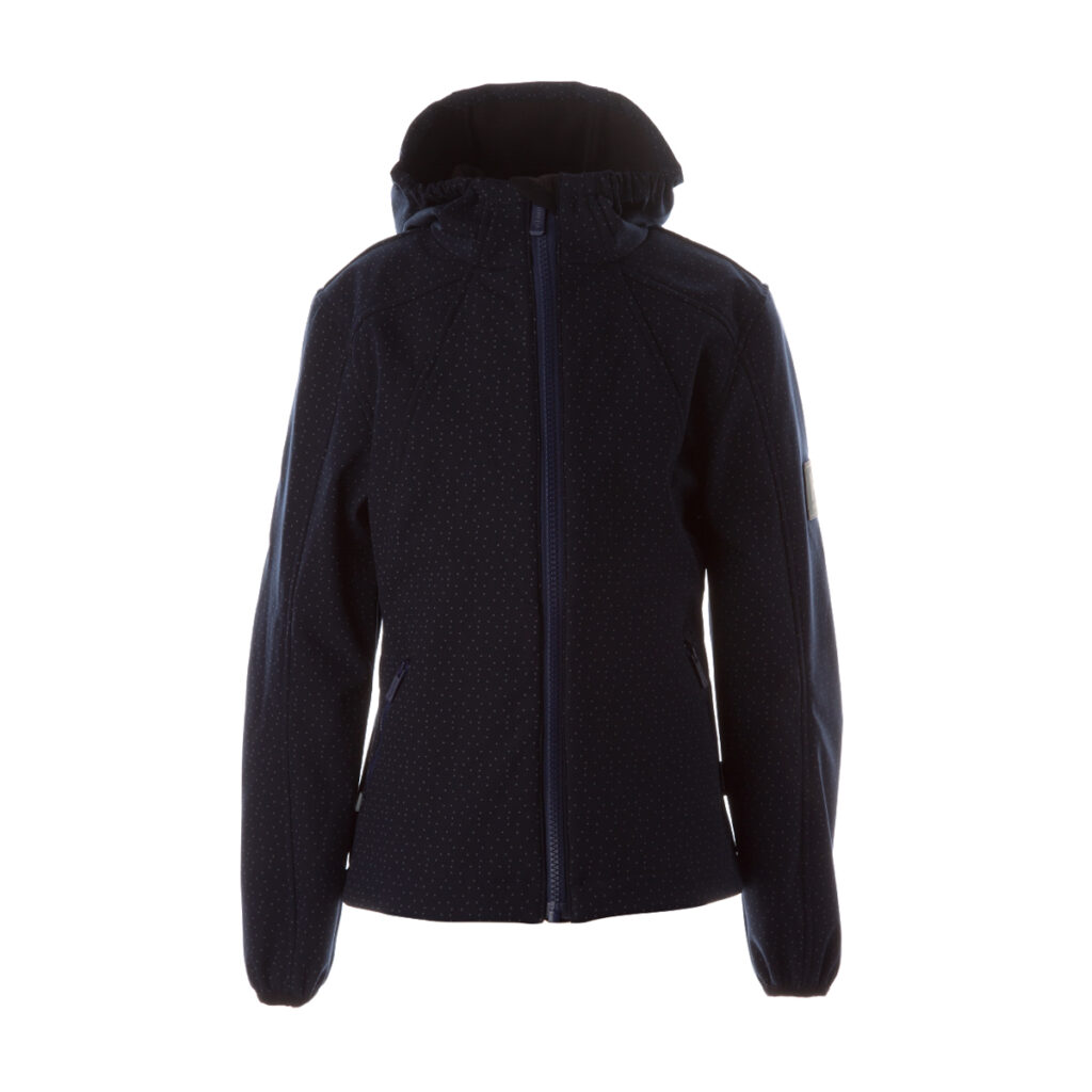Softshell striukė ANNY