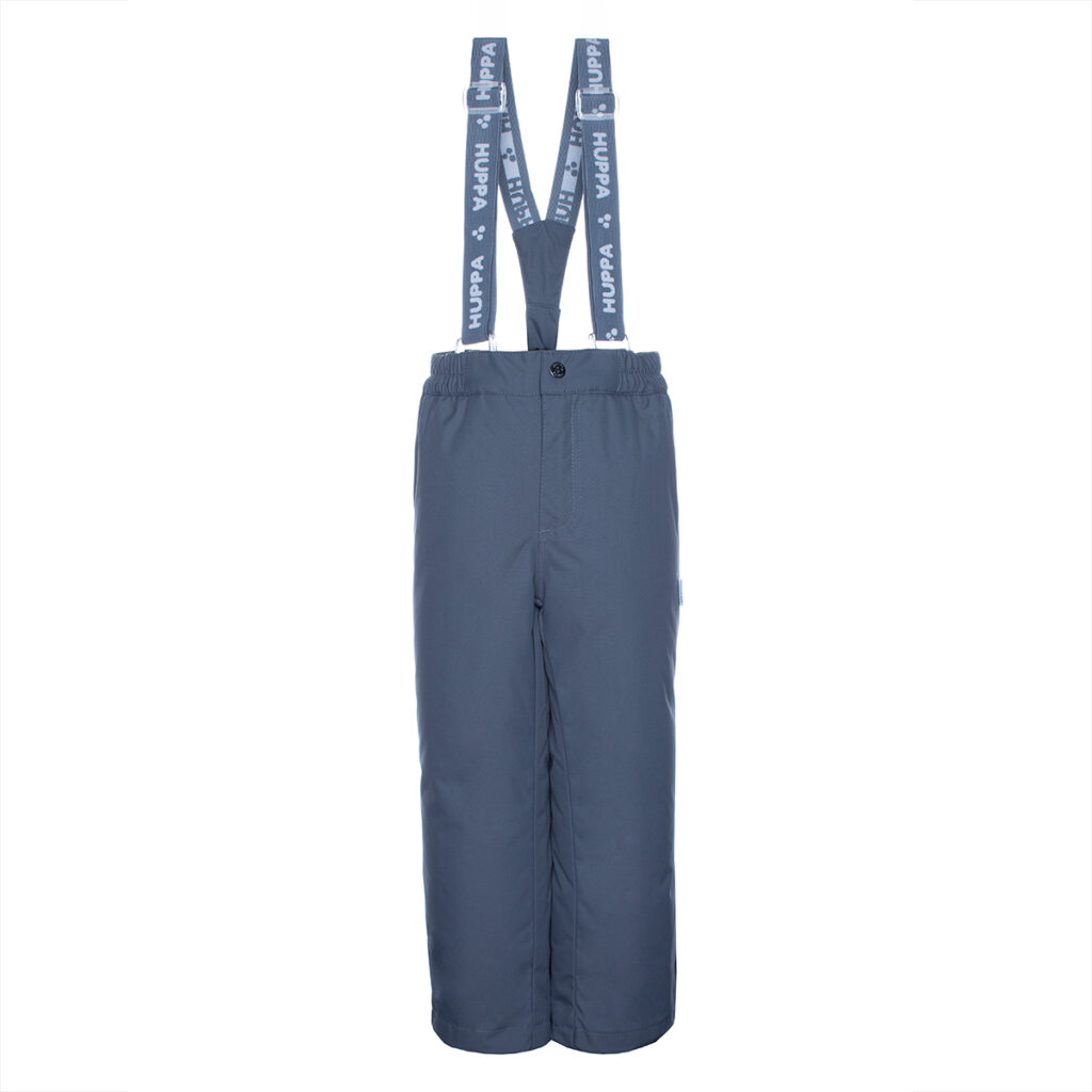 Kids winter pants FREJA