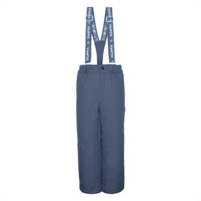 Kids winter pants FREJA
