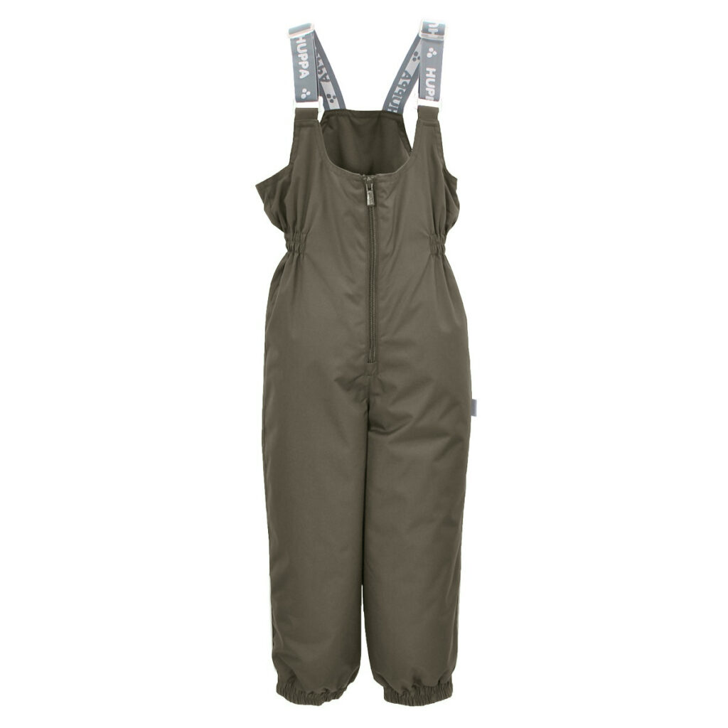 Kids winter pants FUNNY