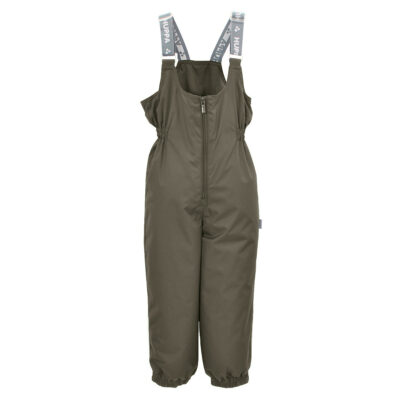 Kids winter pants FUNNY