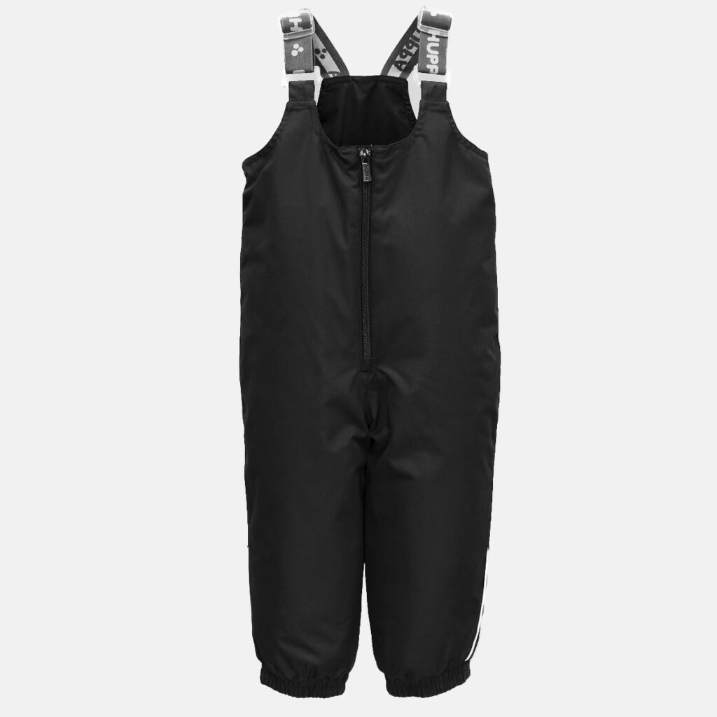 Kids winter pants SONNY