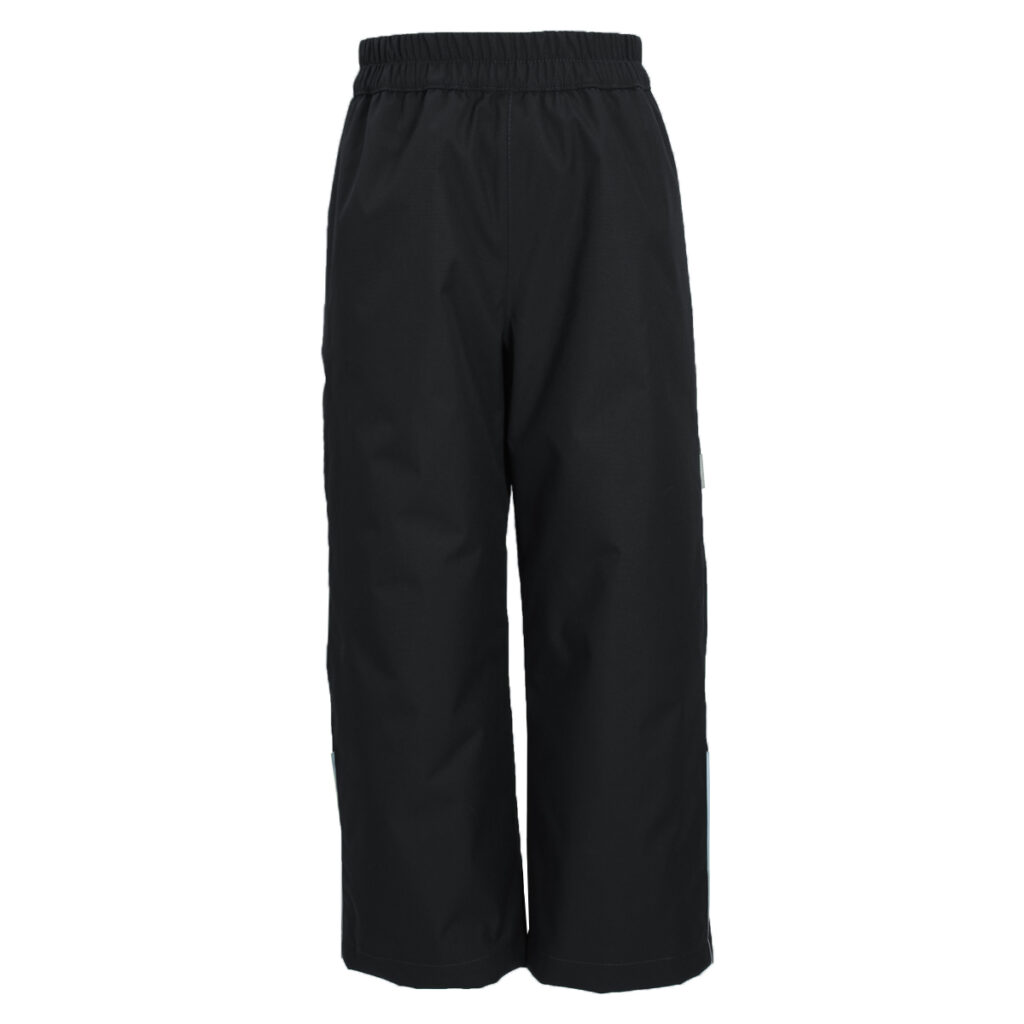 Kids spring-autumn pants FRIDA 1