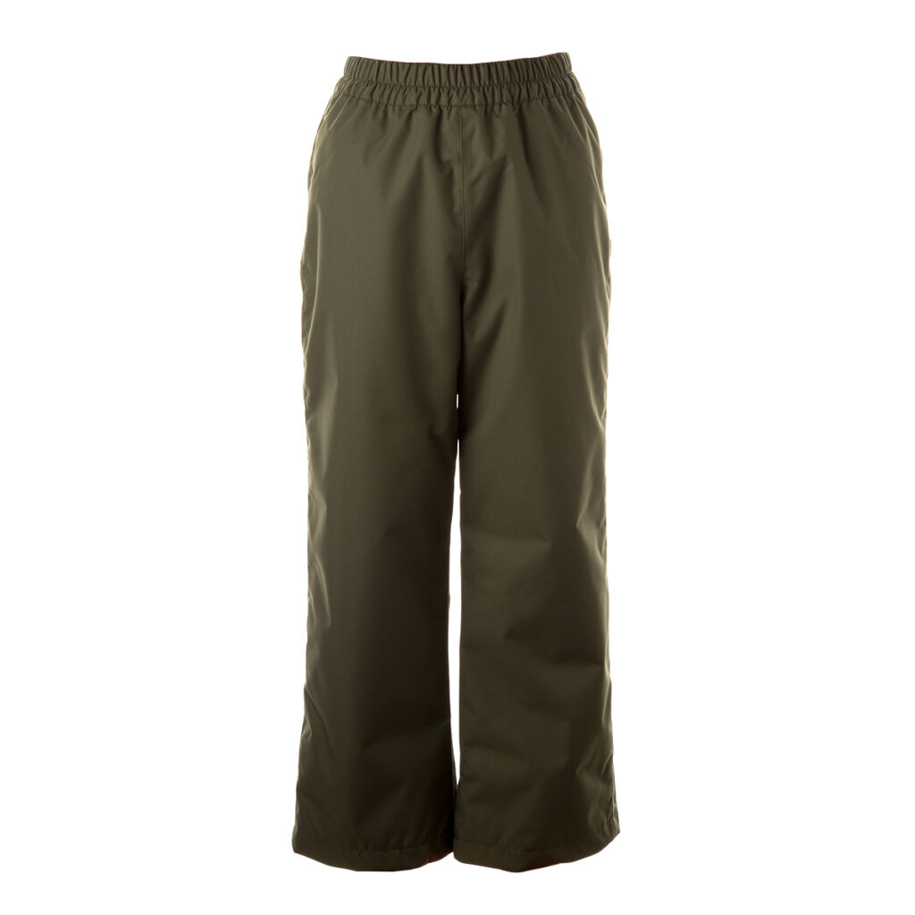 Kids spring-autumn pants FRIDA 1