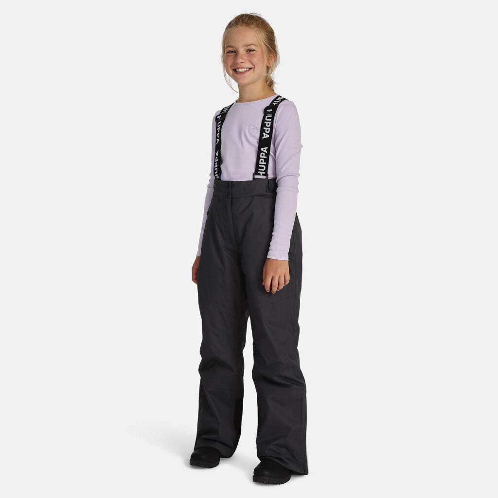 Girls´ winter pants GRETA