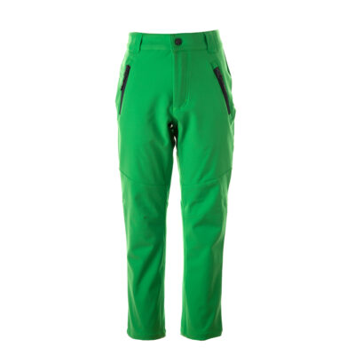Vyriškos Softshell kelnės AIBO
