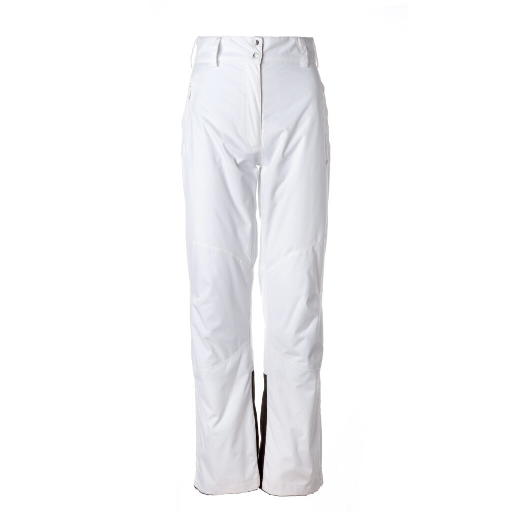 Women´s winter pants METTA