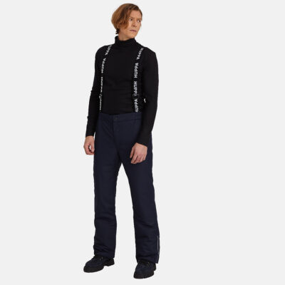 Men´s winter pants FRED
