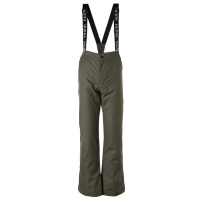 Men´s winter pants FRED