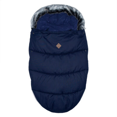 Baby´s sleeping bag BAGGY