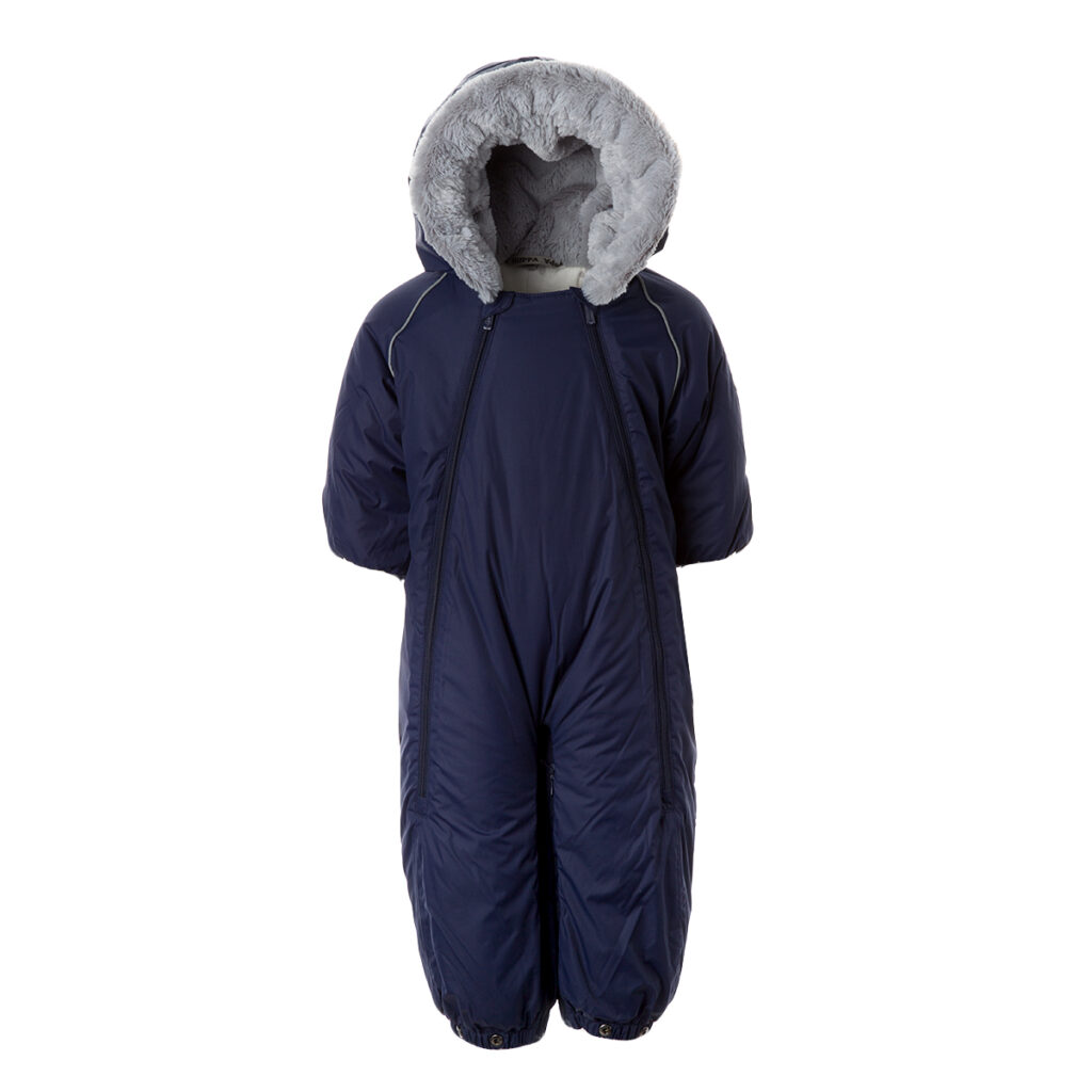 Baby´s sleeping bag MARY 1