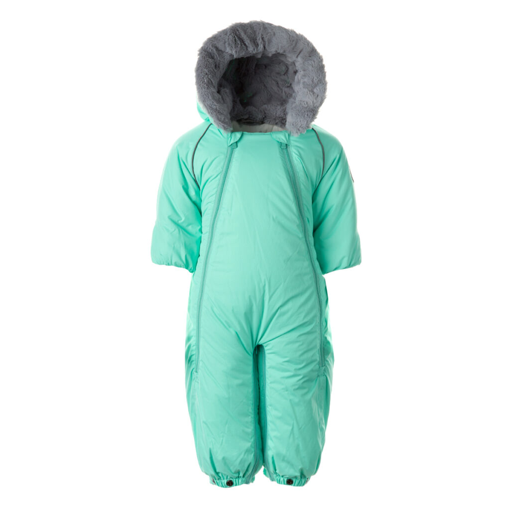 Baby´s sleeping bag MARY 1