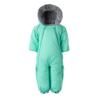Baby´s sleeping bag MARY 1