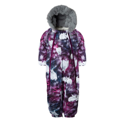 Baby´s sleeping bag MARY 1