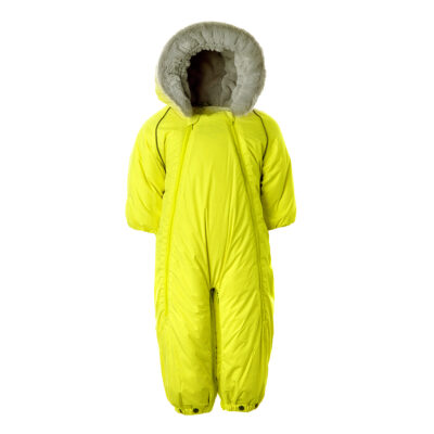 Baby´s sleeping bag MARY 1