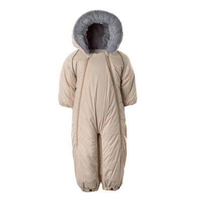 Baby´s sleeping bag MARY 1